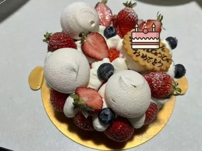 ミルリトン（Mirlitons）