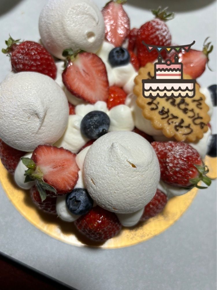 エリーチカさんが投稿したミルリトン（Mirlitons）に関する口コミの画像