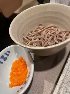 夢庵 江東住吉店
