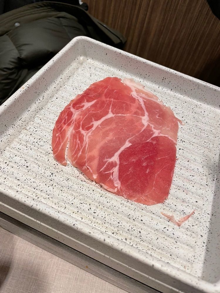 さあやあかあさんが投稿した夢庵 江東住吉店に関する口コミの画像