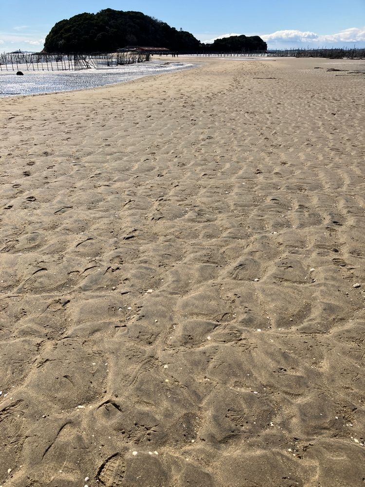 べべさんが投稿した東幡豆駅に関する口コミの画像