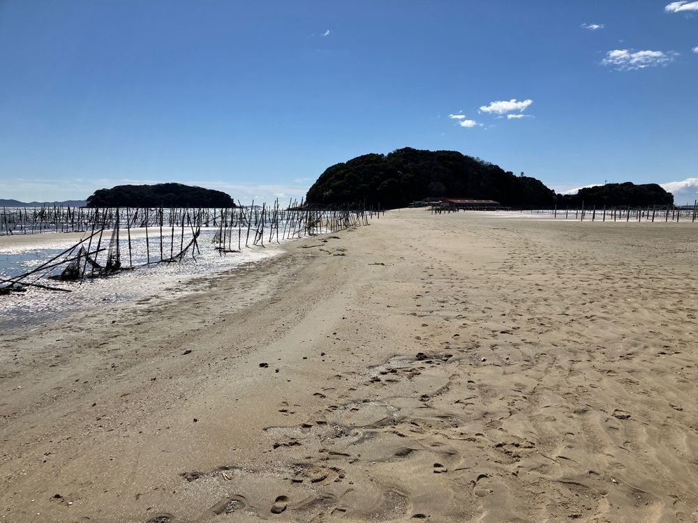 べべさんが投稿した東幡豆駅に関する口コミの画像