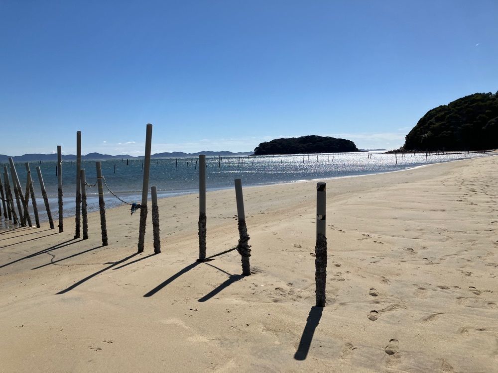 べべさんが投稿した東幡豆駅に関する口コミの画像