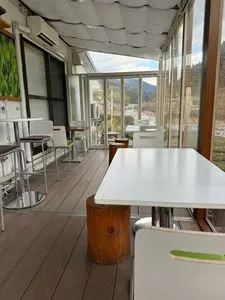 池川茶園 3枚目