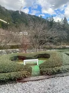池川茶園 1枚目