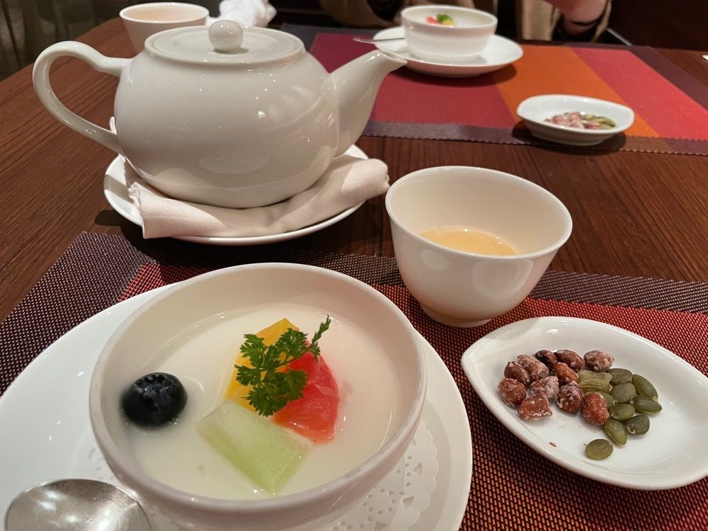 さあやあかあさんが投稿した桂林（ケイリン）に関する口コミの画像