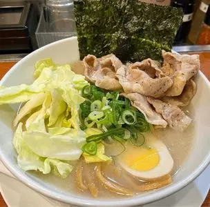 とんくる