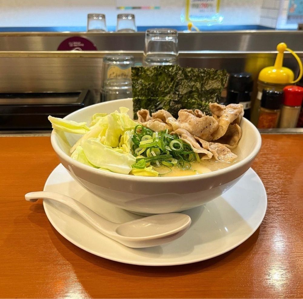 kaze_gourmetさんが投稿したとんくるに関する口コミの画像