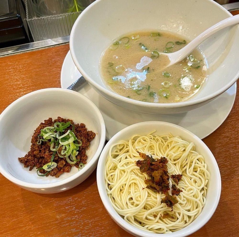 kaze_gourmetさんが投稿したとんくるに関する口コミの画像