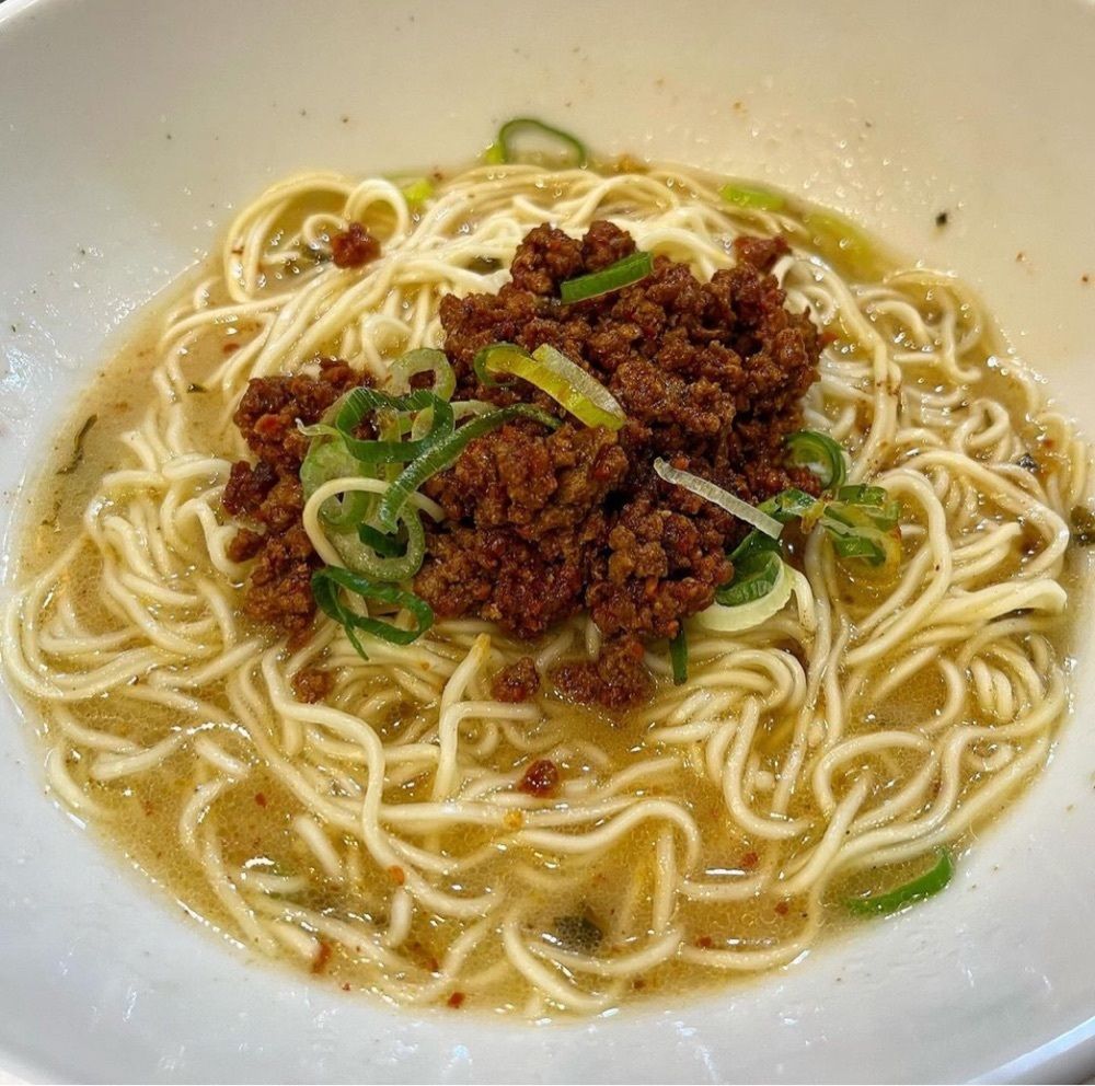 kaze_gourmetさんが投稿したとんくるに関する口コミの画像