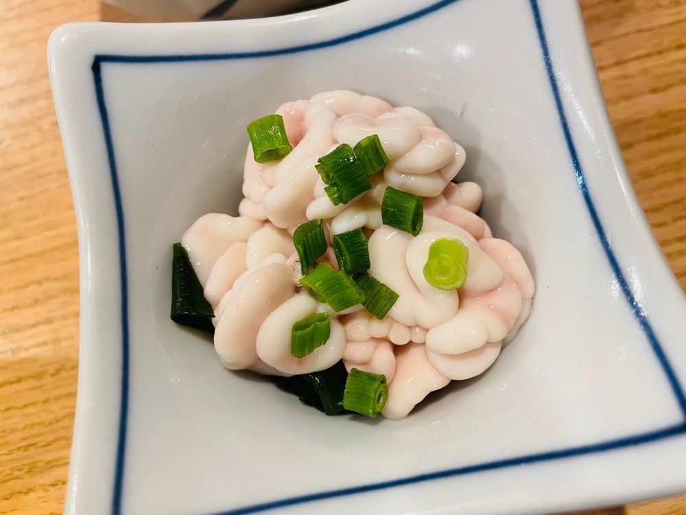 shiii0317さんが投稿した立呑み晩杯屋 東中野店（タチノミバンパイヤ）に関する口コミの画像