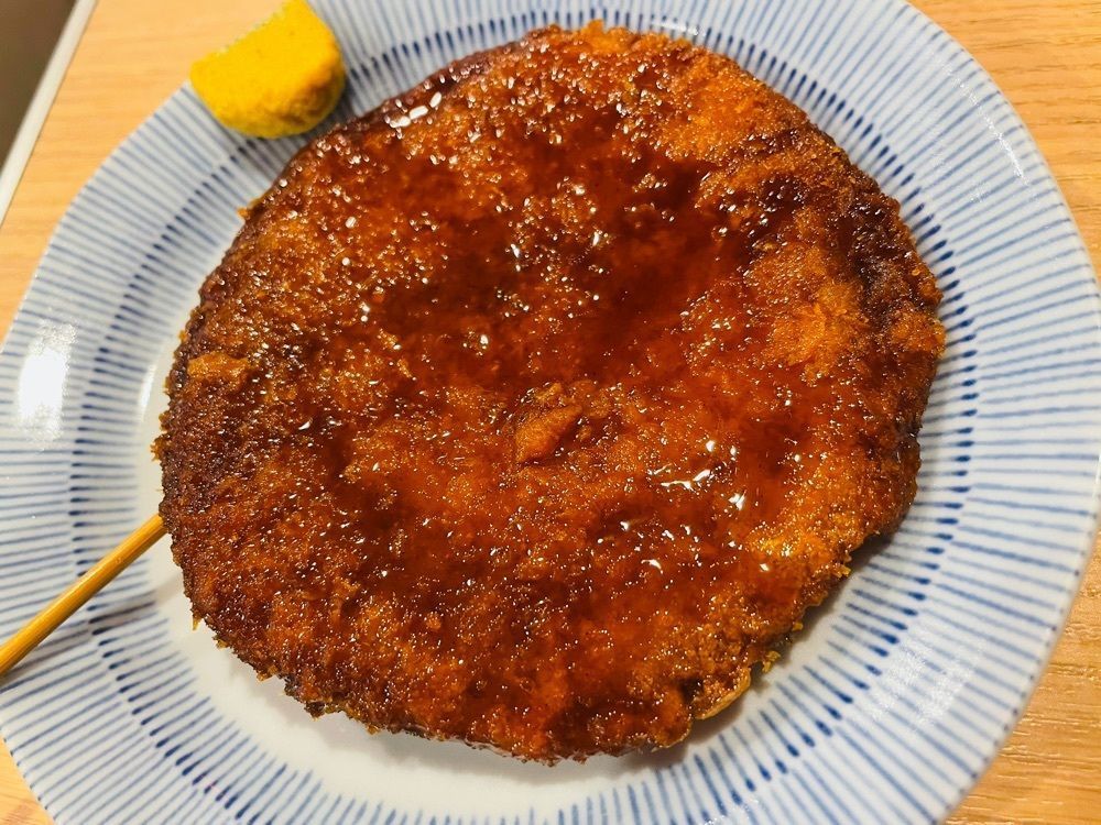shiii0317さんが投稿した立呑み晩杯屋 東中野店（タチノミバンパイヤ）に関する口コミの画像