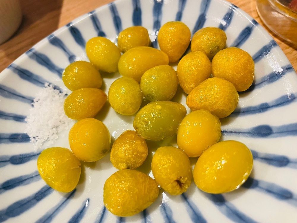 shiii0317さんが投稿した立呑み晩杯屋 東中野店（タチノミバンパイヤ）に関する口コミの画像
