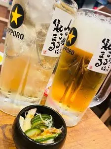 新時代 高円寺北口店