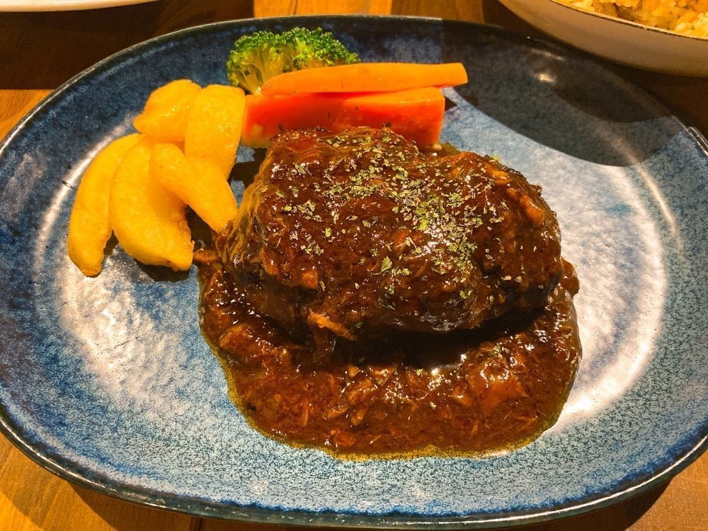 グルメヒッタースズロー/千葉•東京グルメさんが投稿した薪と炭焼き いと半に関する口コミの画像