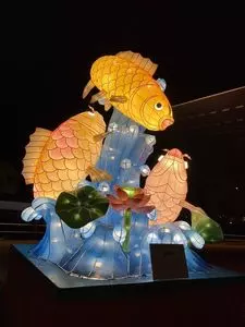 出島和蘭商館跡 1枚目