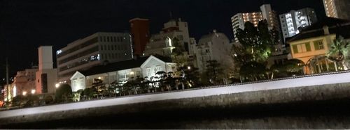 出島和蘭商館跡 2枚目