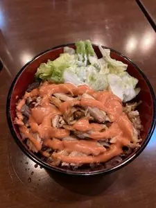 マモ ターキッシュ レストランアンドバー（Mamo Turkish RESTAURANT&BAR）