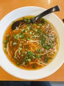 好意家（ココヤ）