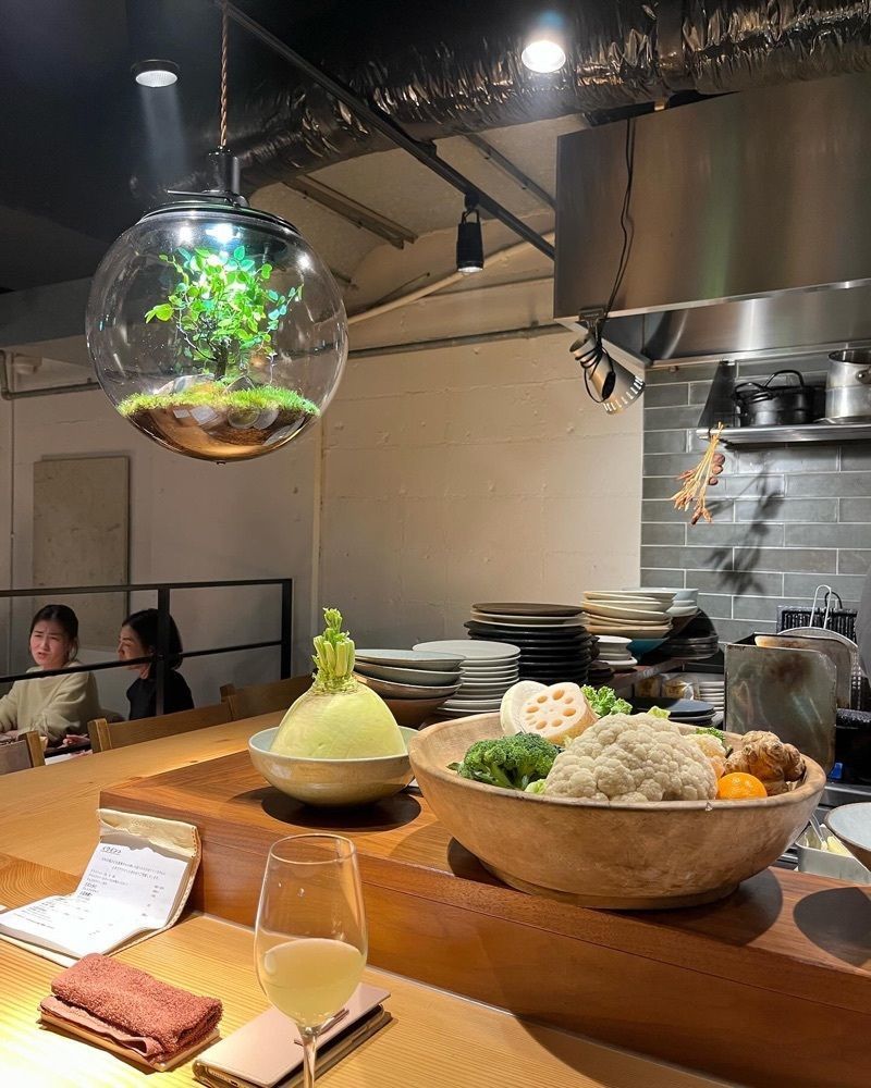 食べ太郎🍽️ 東京･横浜グルメ📍さんが投稿したfudo（フウド）に関する口コミの画像