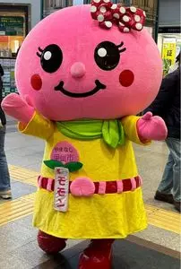 JR国分寺駅