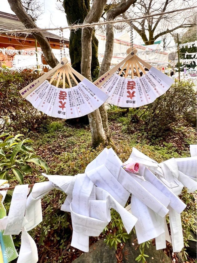 ビンカさんが投稿したセブンイレブン 秦野出雲大社入口に関する口コミの画像