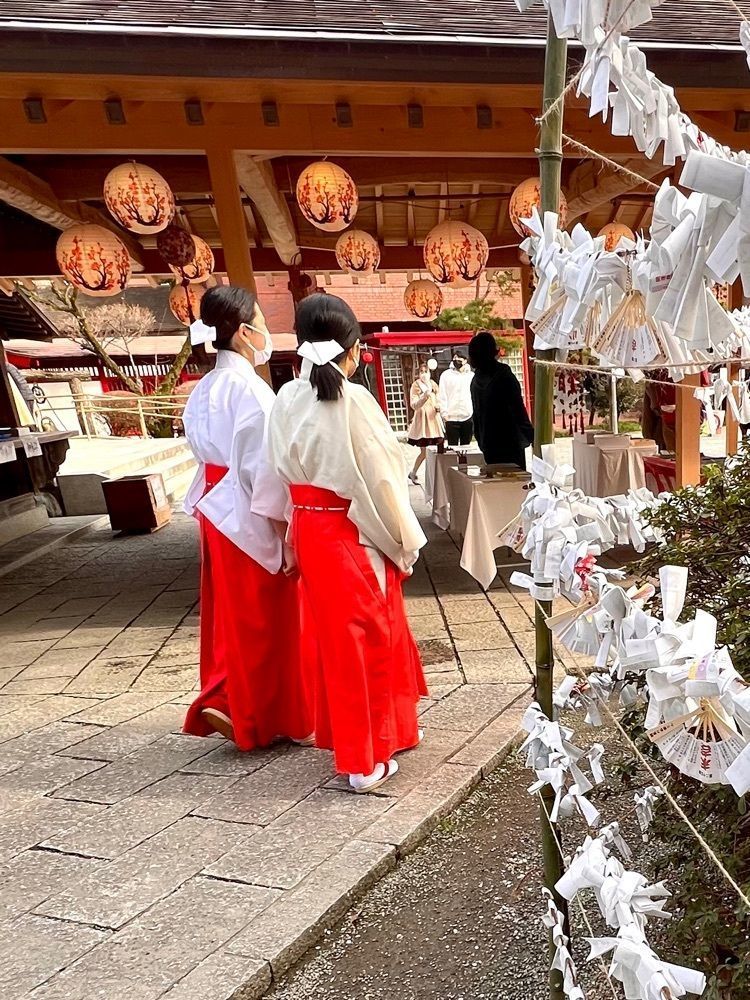 ビンカさんが投稿したセブンイレブン 秦野出雲大社入口に関する口コミの画像