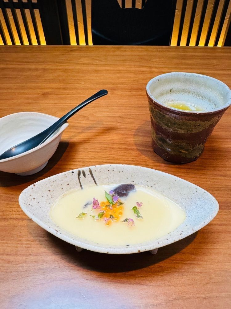 P-sanさんが投稿した座屋（いざりや）に関する口コミの画像