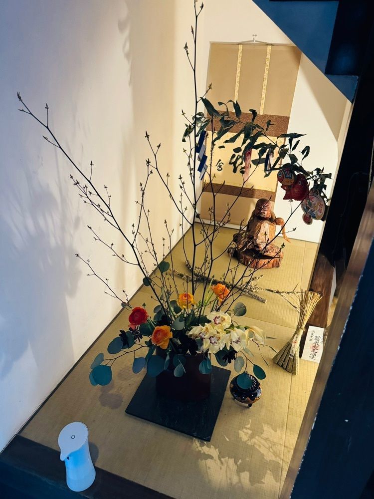 P-sanさんが投稿した座屋（いざりや）に関する口コミの画像