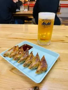 ひろめで安兵衛
