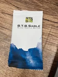 廣尾 瓢月堂 アトレ目黒店