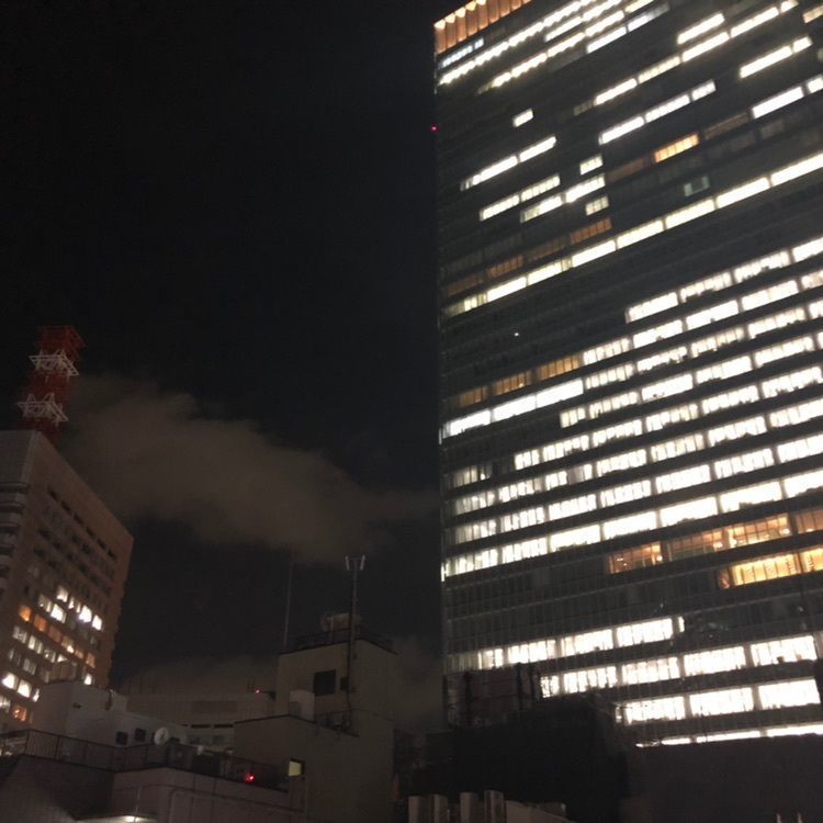 タッキーさんが投稿したセンチュリオンホテルレジデンシャルキャビンタワーに関する口コミの画像