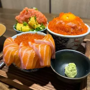 キラクニ（KIRAKUNI）