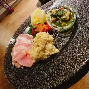 wine labo reif（ワイン ラボ ライフ）