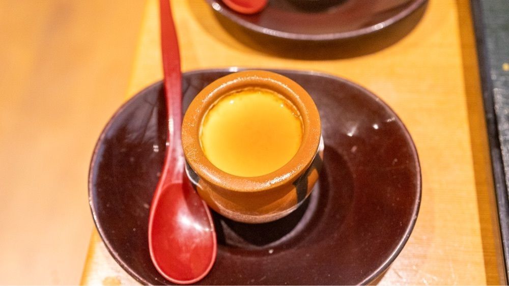 さくらいまさゆきさんが投稿したお料理 とみやまに関する口コミの画像