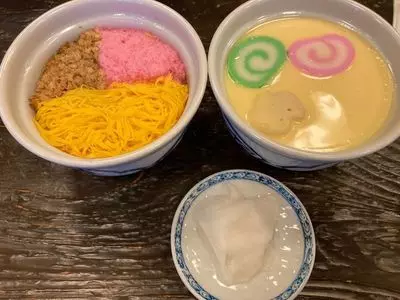 吉宗 本店（よっそう）