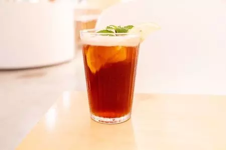 DOMO CAFE