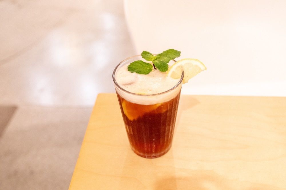 さくらいまさゆきさんが投稿したDOMO CAFEに関する口コミの画像