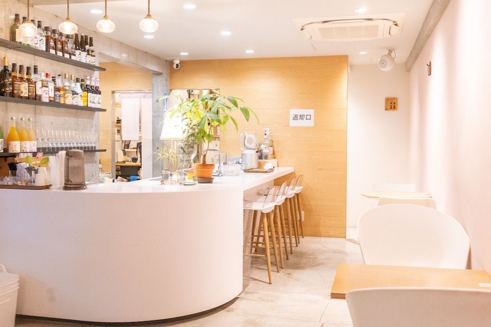 さくらいまさゆきさんが投稿したDOMO CAFEに関する口コミの画像