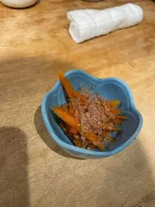 喜多郎寿し なんば店（キタロウズシ）