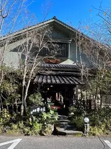 御宿夢千鳥
