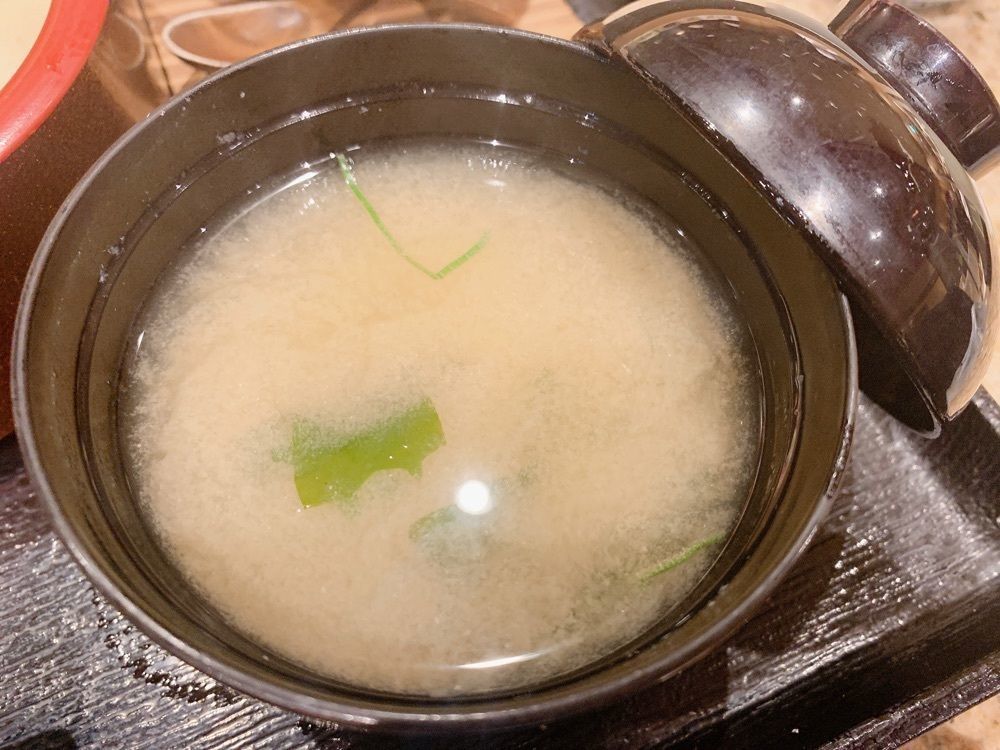 Andyさんが投稿した鮨鐡 六本木ヒルズ（【旧店名】六本木すし ぴんとこな）に関する口コミの画像