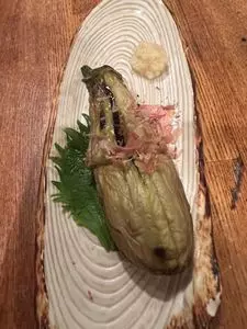 居酒屋しら石