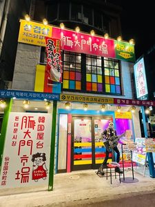 施設画像
