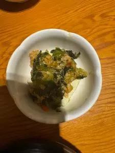 串タロー 本店別館（【旧店名】串でん）