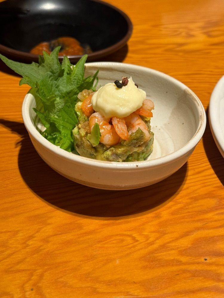 小池熙さんが投稿した串タロー 本店別館（【旧店名】串でん）に関する口コミの画像