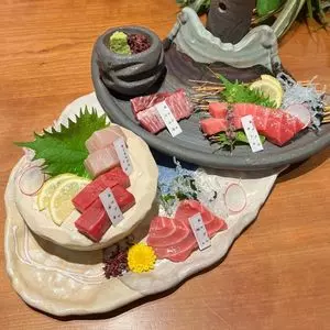 北新地マグシェ