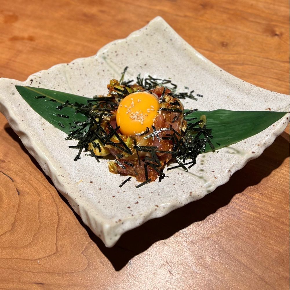 Kazuumiさんが投稿した北新地マグシェに関する口コミの画像