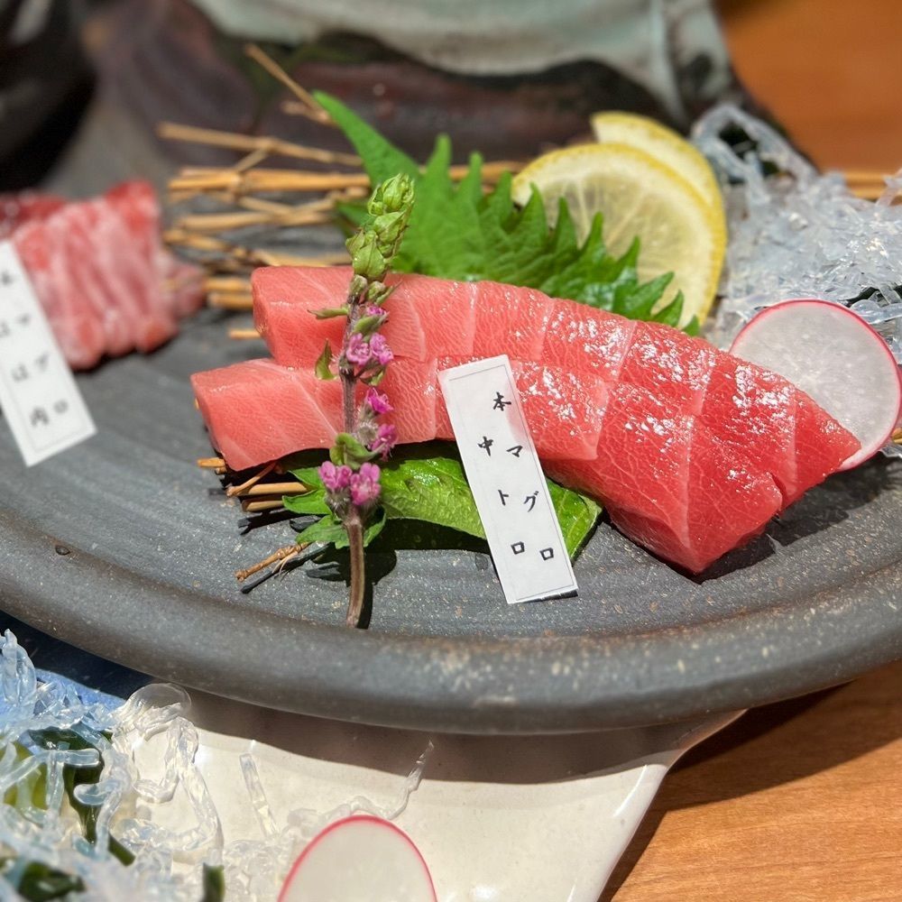 Kazuumiさんが投稿した北新地マグシェに関する口コミの画像