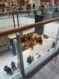BISHNU イオンモール香椎浜店（ビスヌ）